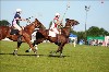 UKPA NC SAT_2193